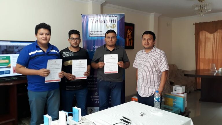 WhatsApp-Image-2019-11-10-at-18.06.12