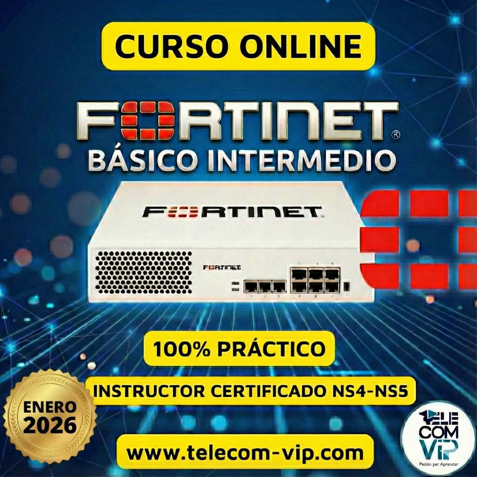 WhatsApp Image 2025-12-16 at 9.22.34 PM